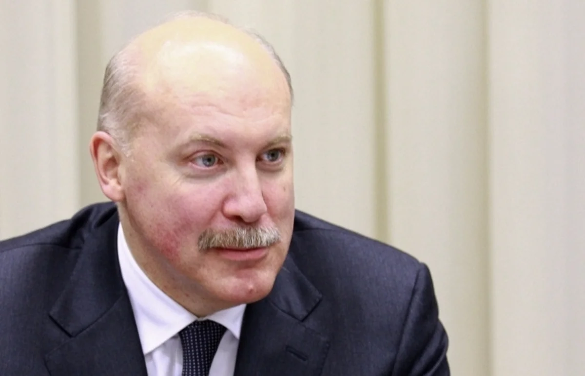 Генсек Шанхайской организации сотрудничества направил президенту Азербайджана поздравительное письмо
