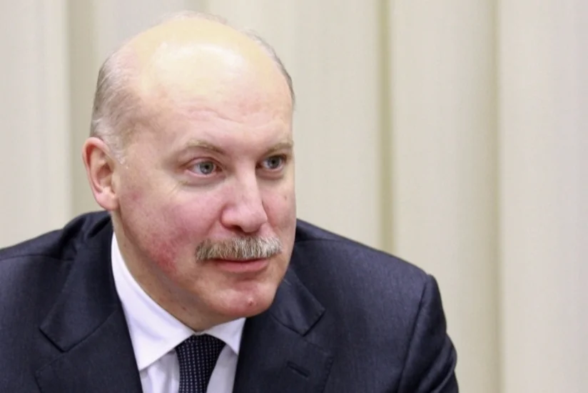 Генсек Шанхайской организации сотрудничества направил президенту Азербайджана поздравительное письмо