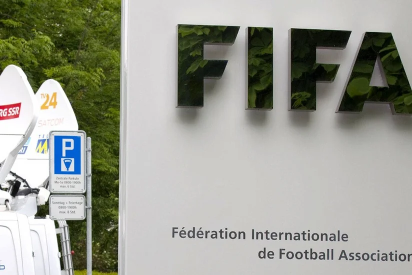 AFFA rəhbərliyi FIFA-nın 68-ci konqresində iştirak edəcək