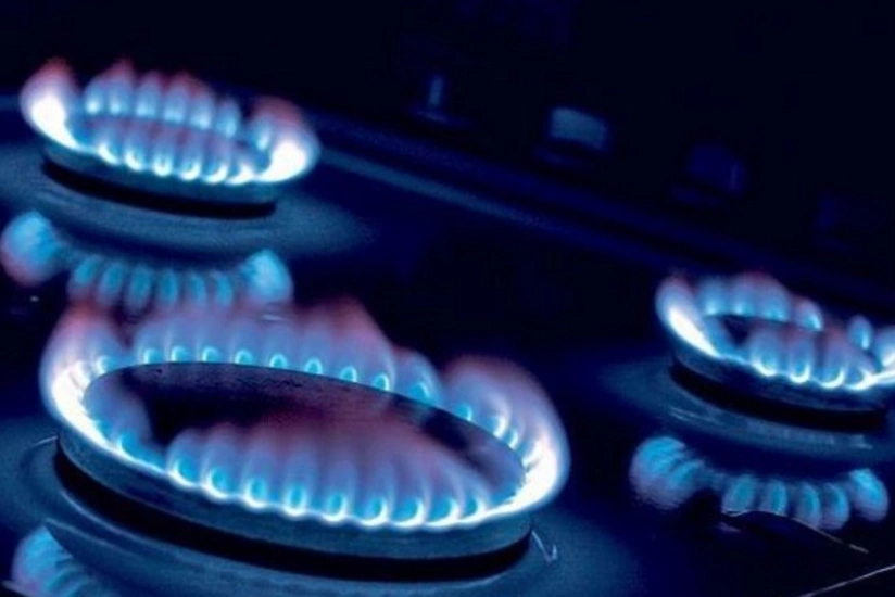 Bu gün Bakı, Göygöl rayonu və Mingəçevirin bəzi ərazilərində qaz olmayacaq