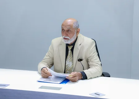 TƏBİB-in İcraçı direktoru vətəndaş qəbulu keçirib