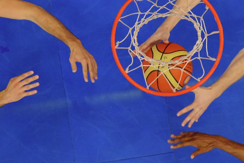 ​Basketbol üzrə Avroliqanın finalında Türkiyə və Rusiya klubları qarşılaşacaq