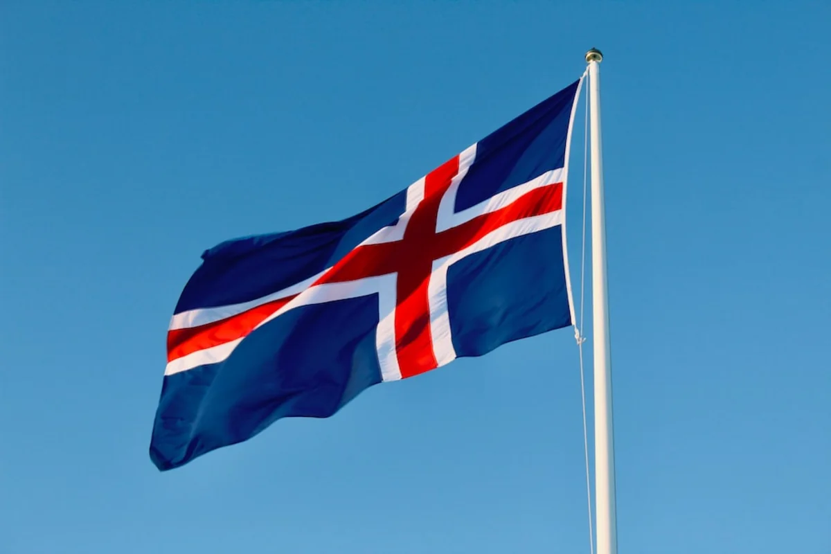 Iceland to suspend its embassy’s work in Russia