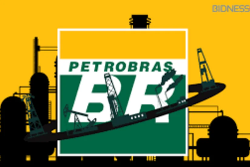КНР предоставит бразильской нефтекомпании Petrobras $10 млрд на покрытие долга