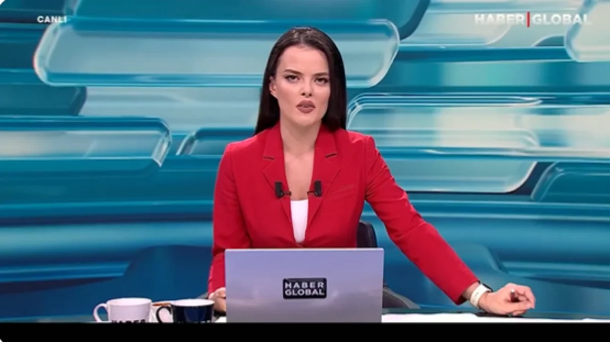 Haber Global: COP29's agenda is about securing financing