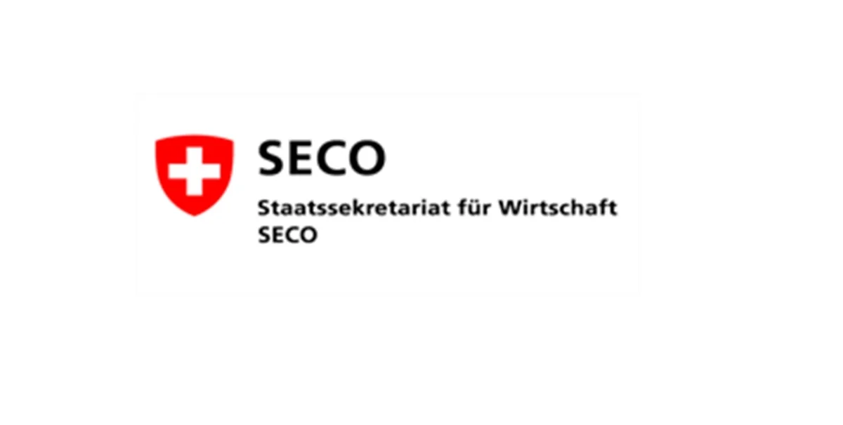 SECO: Azərbaycanla əməkdaşlığımız 2020-ci ilədək davam edəcək