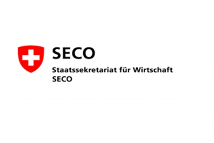 SECO: Cooperation with Azerbaijan will continue until 2020