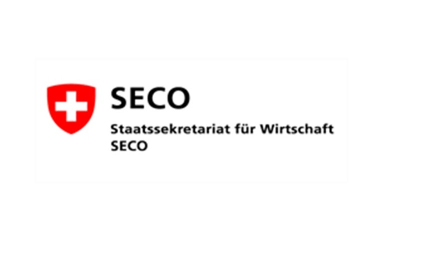 SECO: Cooperation with Azerbaijan will continue until 2020