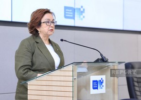 DİM sədri: Təxminən beş ilə bəzi ixtisaslar ləğv olunacaq