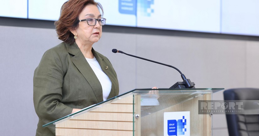 DİM sədri: Təxminən beş ilə bəzi ixtisaslar ləğv olunacaq