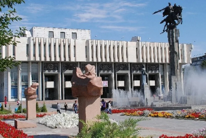 Beynəlxalq Mülki Müdafiə Təşkilatının sessiyalarında Azərbaycan nümayəndələri də iştirak edəcəklər