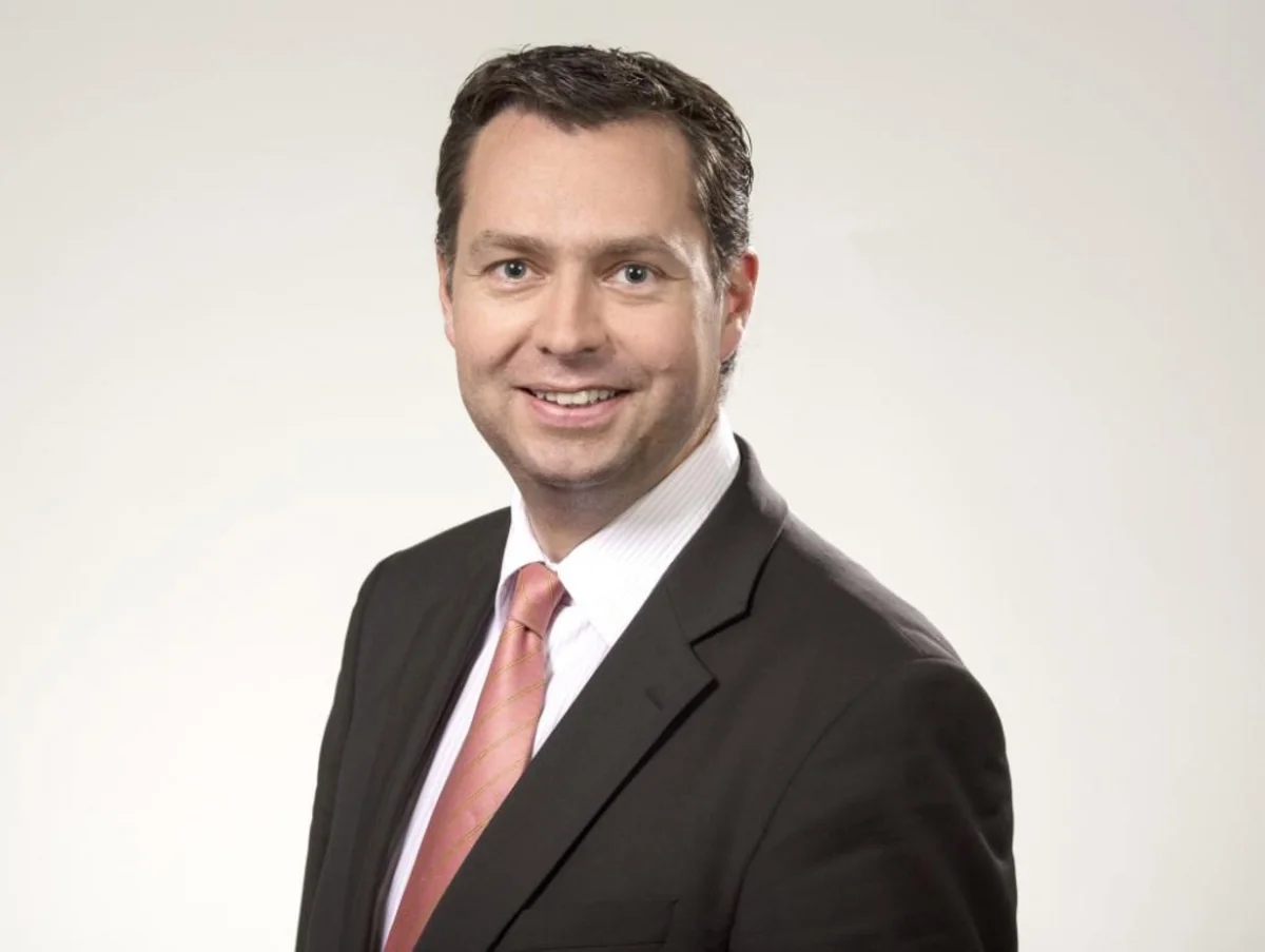 Bundestag member: We expect the Minsk Group to finally achieve a peaceful resolution