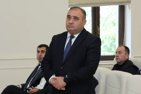 Azərbaycanda fermerlərə növbəti dəfə sığorta ödənişi veriləcək