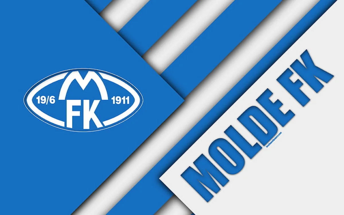 Qarabağ üçün tanış rəqib: Molde Norveçin ən dəyərli ikinci klubudur
