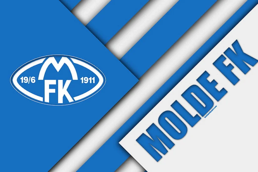 Qarabağ üçün tanış rəqib: Molde Norveçin ən dəyərli ikinci klubudur