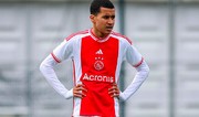 Real klubu 16 yaşlı futbolçunu transfer etməyə yaxındır
