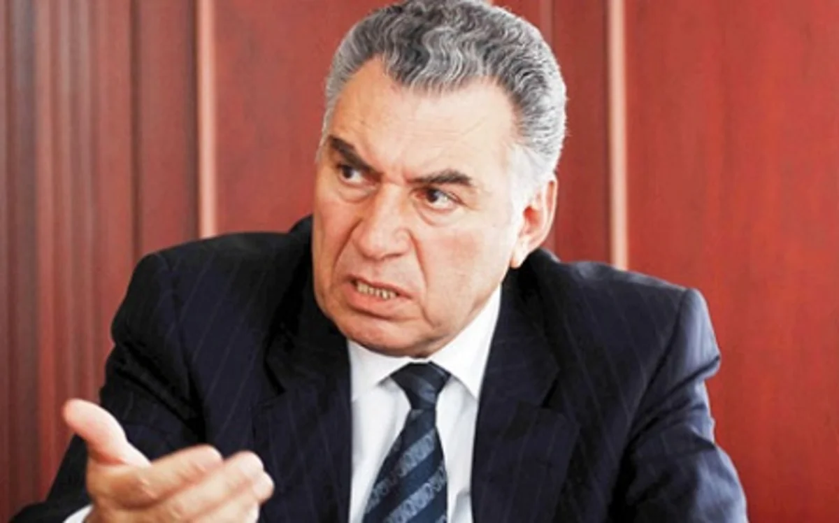 ​Baş nazirin müavini: 150 min məcburi köçkün olduqca çətin şəraitdə yaşayır