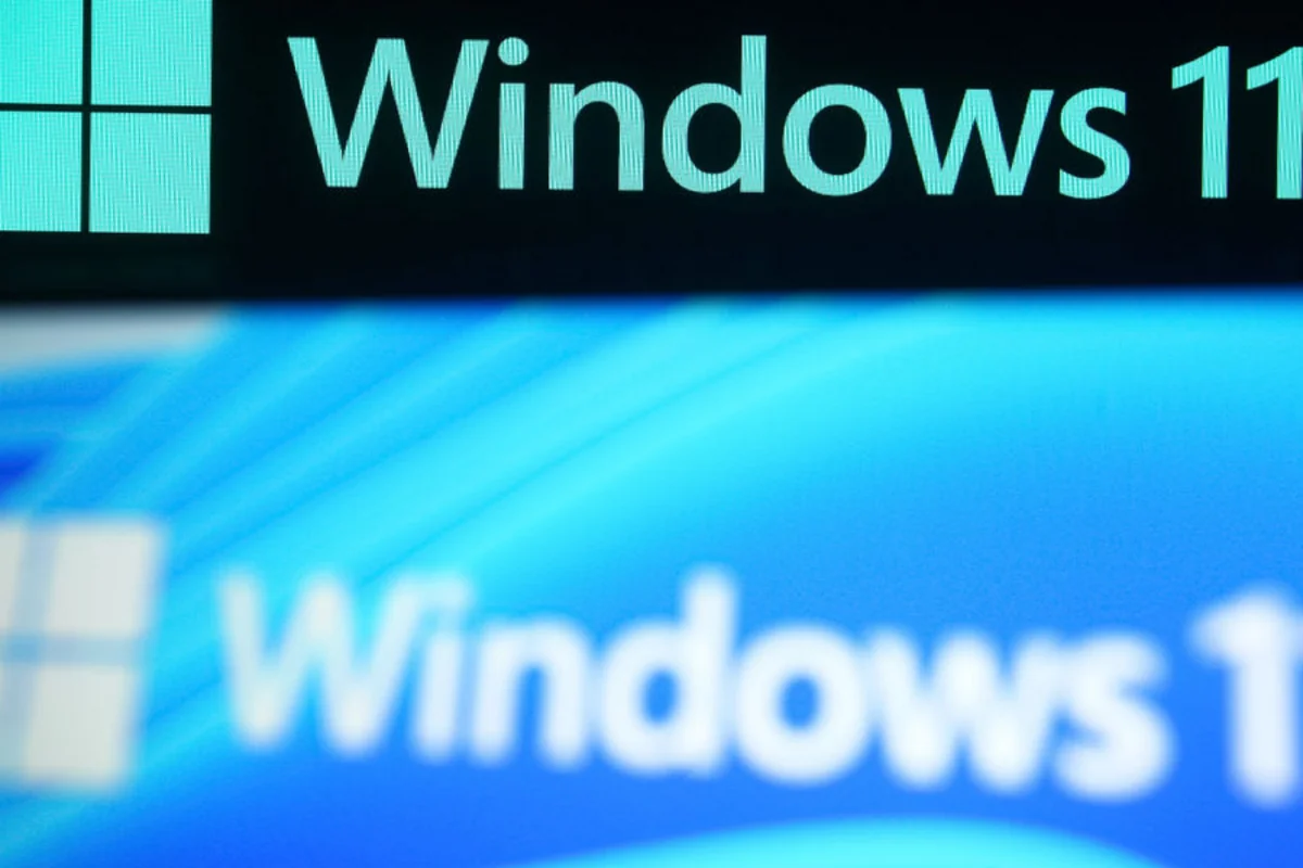 Microsoft по ошибке выпустил обновления Windows для старых ПК