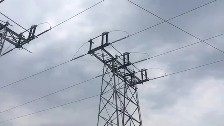 Kürdəmir və Hacıqabulda qardaşlar 14 500 manatlıq elektrik naqilləri oğurlayıb