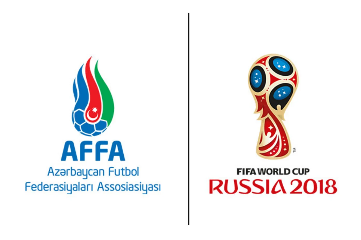 FIFA DÇ-2018 üçün AFFA-ya pulsuz bilet ayırmayıb
