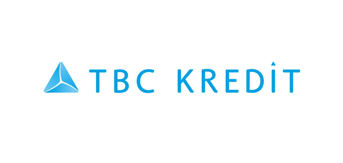Шесть инвесторов проявили интерес к облигациям НКО TBC Kredit