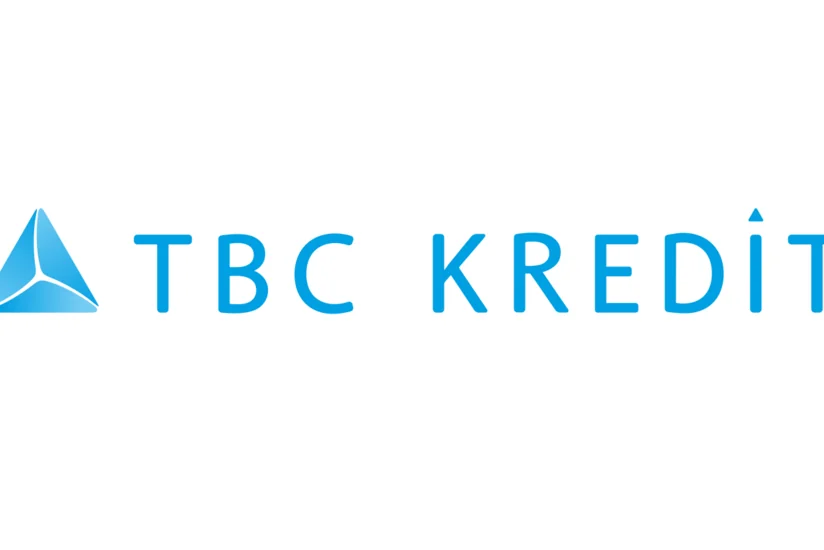 “TBC Kredit” BOKT-un istiqrazlarına 6 investor maraq göstərib