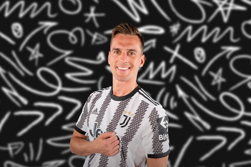 Yuventusun hücumçusu 2024-cü ildə meydana çıxa bilməyəcək