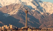 Tehran yalnız ilkin şərtlər olmadan ABŞ ilə danışıqlara razılaşacaq