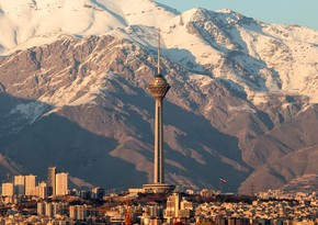 Tehran yalnız ilkin şərtlər olmadan ABŞ ilə danışıqlara razılaşacaq