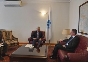 15th ECO Summit and 25th meeting of Council of Ministers to be held
