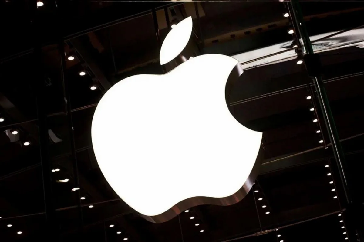 СМИ: Apple отстает в гонке ИИ