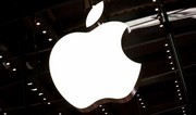 СМИ: Apple отстает в гонке ИИ