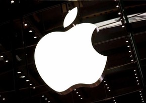 Apple lagging behind in AI race