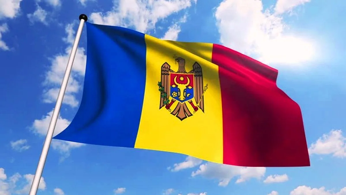 The Times: Russia ‘already paving way for takeover of Moldova’