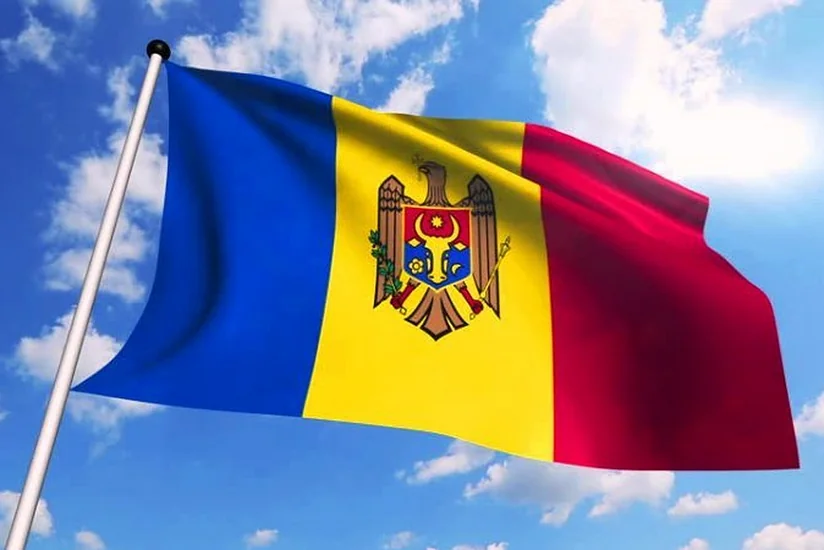 The Times: Russia ‘already paving way for takeover of Moldova’