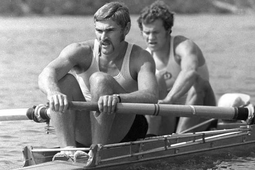 SSRİ yığması ilə olimpia çempionu olmuş idmançı vəfat edib