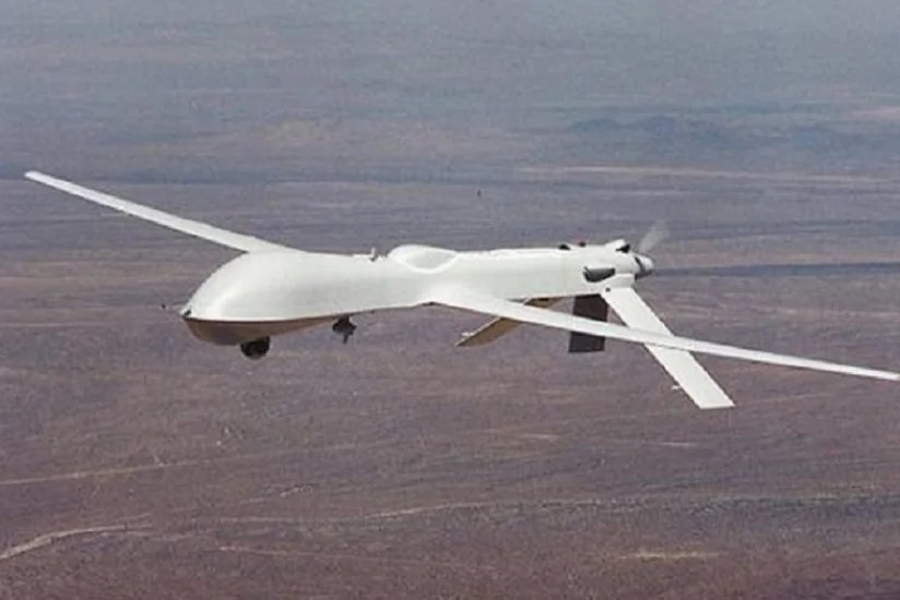 KİV: İraq qüvvələri İŞİD-in təhlükəsizlik rəhbərini öldürüb