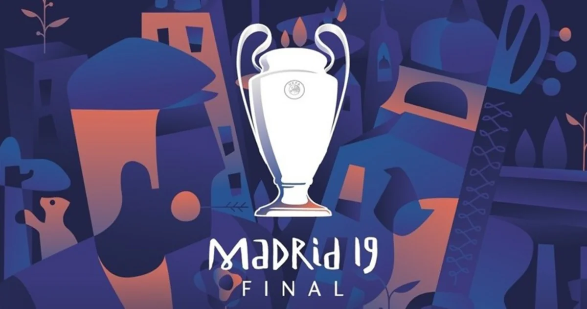 Liverpul Çempionlar Liqasının finalı üçün biletlərin bölüşdürülməsindən narazıdır