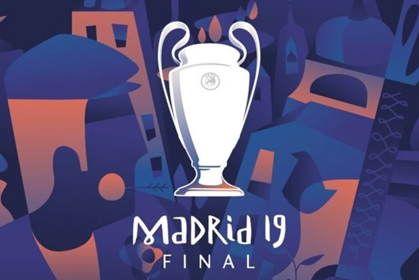 Ливерпуль недоволен распределением билетов на финал Лиги чемпионов