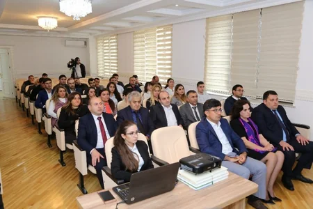Azərbaycana meyvə tingi idxalı tədricən azaldılacaq