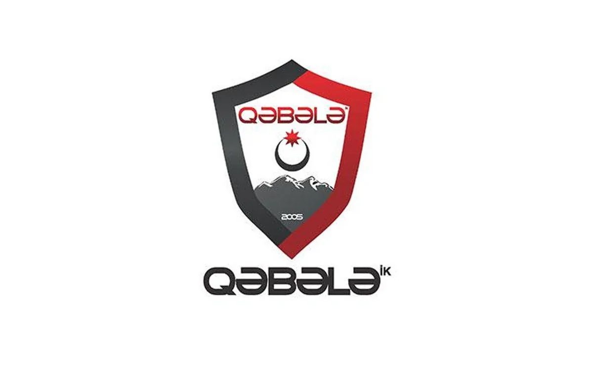 Qəbələ AFFA Apellyasiya və Ekspert Komitəsinə müraciət edib