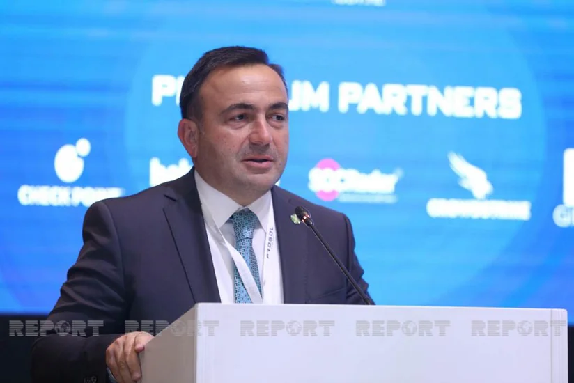 BP: Our employees undergo a cyber-security test once a year