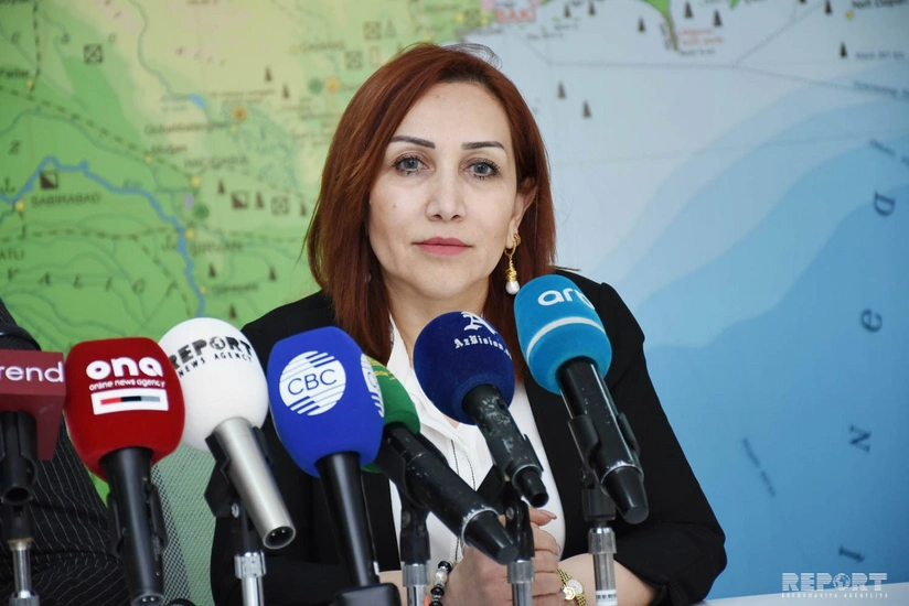 Milli parklarda “açıq qapı” günü keçiriləcək