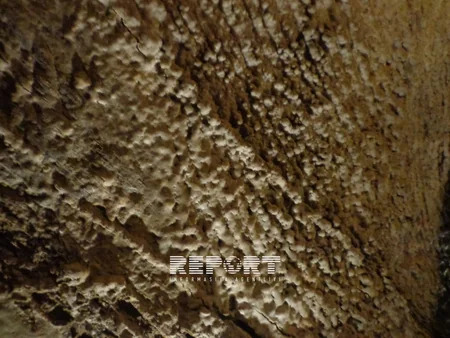 Wieliczka - salt mine in Poland - PHOTOS