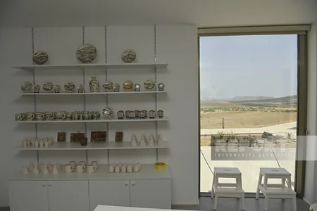 Palçıq Vulkanları Turizm Kompleksinə giriş üçün biletin qiyməti açıqlanıb