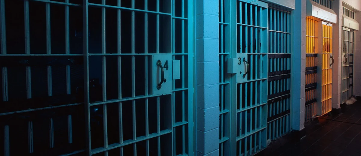 ​Ötən il Azərbaycan 67 məhkumu öz ölkəsinə təhvil verib