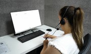 Doktoranturaya qəbul üzrə danışıq imtahanları keçirilib