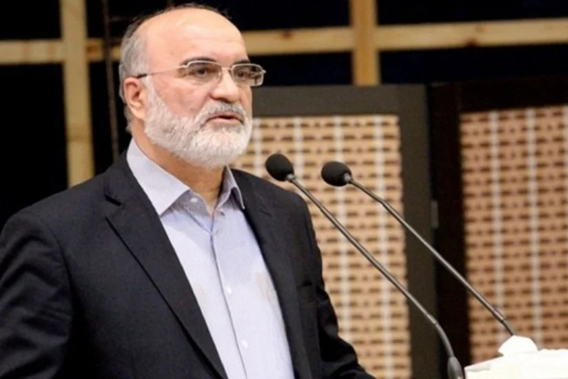 İran rəsmisi: “Korrupsiyaya bulaşmış şəxslərin digər ölkələrdə sığınacaq tapmalarının qarşısını almalıyıq”