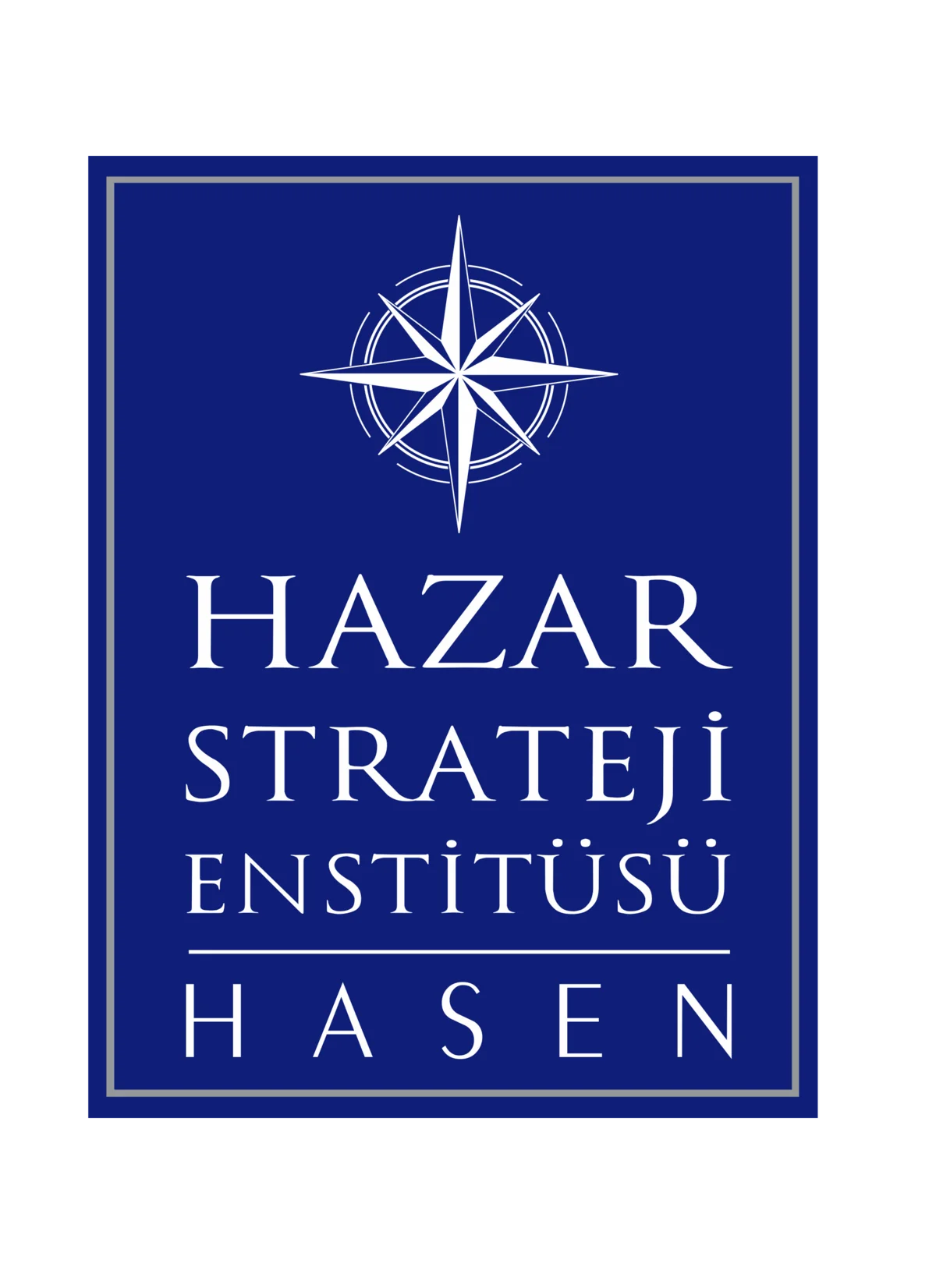 HASEN: Türk xalqının göstərdiyi qətiyyətli mövqe gələcəkdəki oxşar cəhdlərin önündə böyük maneə olacaq
