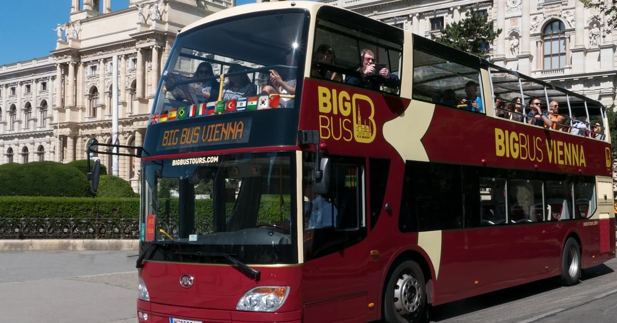 Avstriyada “Bozqurd” işarəsinə görə azərbaycanlı sürücü işdən çıxarıldı - VİDEO